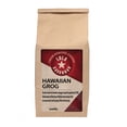 thumbnail image 2 of Lola Savannah Hawaiian Grog Whole Bean Coffee - Caffeinated 2lb Bag, 2 of 5