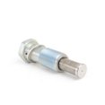 thumbnail image 3 of Timing chain tensioner suitable for BMW F20 F30 for for Mini Cooper Country for MAN Pace for MAN R55 R56-, 3 of 3