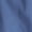 Insignia Blue, variant on Avia Women's Tapered Leg Hike Pants, 27'' Inseam, Sizes XS-XXXL