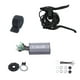 thumbnail image 4 of Kit de Conversion Bicicleta Electrica XF07 negro, 4 of 4