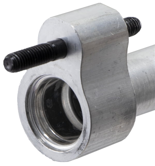 Suction Line Hose Assembly