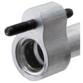 thumbnail image 2 of Suction Line Hose Assembly, 2 of 4