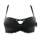 thumbnail image 3 of Paquete 3 Brasier Adda Lingerie Con Varilla Y Diseño En Copa, 3 of 5
