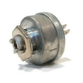 thumbnail image 6 of The ROP Shop Ignition Starter Switch for Gravely 2 Wheel, 13.5 HP, 4 SP 985117, 985309 Mower, 6 of 6