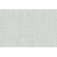 thumbnail image 1 of dc-fix Sabbia Grey Self Adhesive Décor Film 17" x 78", 1 of 6