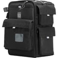 thumbnail image 6 of Porta Brace BC-2NRF DSLR Backpack with Cubed Foam Interior, 6 of 7