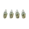 thumbnail image 2 of ACCEL 0526-4 Spark Plug, 2 of 4