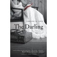 thumbnail image 2 of Pre-Owned The Darling (Paperback) 0816531838 9780816531837, 2 of 2