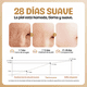 thumbnail image 5 of Serum Antiedad Colágeno Vitamina C Ácido Hialurónico 4pzs, 5 of 9