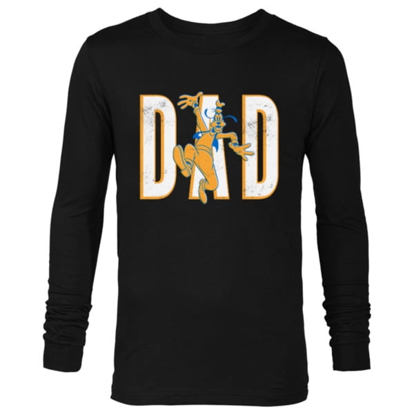 Disney Channel Zombies 2 Zed and Addison Love - Long Sleeve T