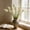 142#White, variant on Artificial Lotus Bud Stem, Realistic Faux Lotus Buds, Cloth Floral Ornament for Vase Arrangement, Living Room, Pond Decor, Table Display, Spring Summer Decoration, Photography Prop