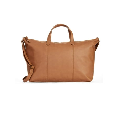 230 Weekender - Time and Tru Kelton Weekender