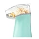 thumbnail image 3 of Maquina para Palomitas Holstein Housewares Menta, 3 of 3