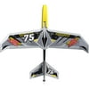 Air Hogs Rip Force Glider, Yellow