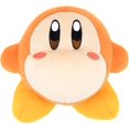 thumbnail image 1 of Kirby Waddle Dee Plyschleksak (S), 1 of 4