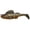 Donko, variant on Megabass Dark Sleeper Soft Body Swimbait