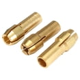 thumbnail image 5 of Yeacher Kit de Cordon Flexible 42 Pouces 1070mm pour Outil Électrique Rotatif, 5 of 5