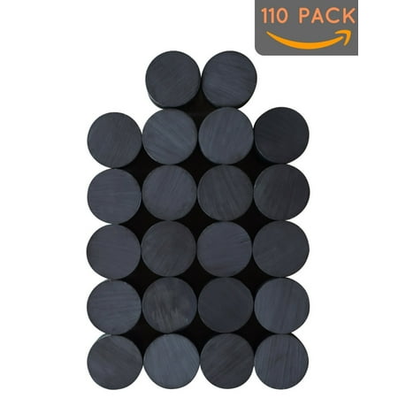 ceramic industrial magnets 110