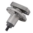 thumbnail image 3 of Iron Lawn Mower Spindle Assembly Fit For  GY20785 GY20050 82-356, 3 of 8