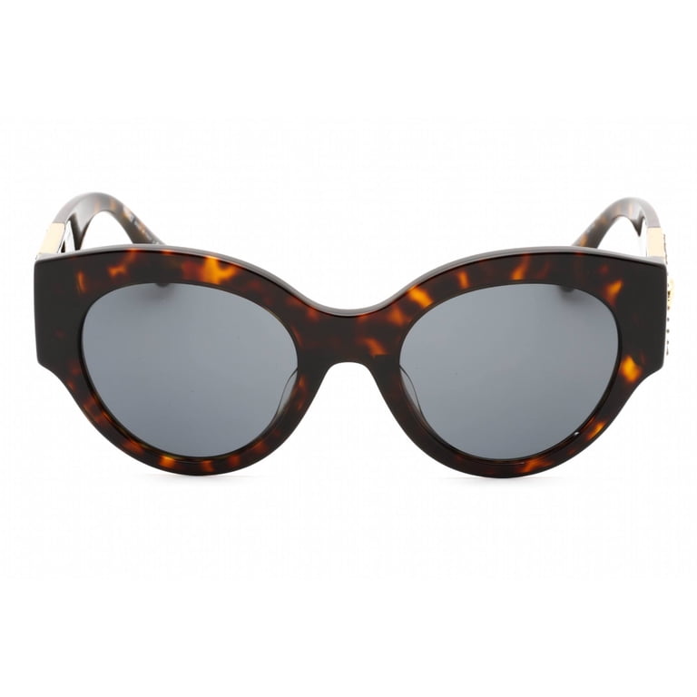Versace VE4438BF 108/87 Women display picture 1