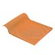 thumbnail image 2 of Toalla de enfriamiento que no destiñe, ligera, hielo, suave, transpirable, toalla fría para yoga, deporte, correr, gimnasio, entrenamiento, fitness, naranja brillante, 30x80cm/11,81x31,5 pulgadas, 2 of 10
