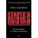 thumbnail image 1 of Mafias, de Ryan Gingeras, Ariel, Pasta blanda, 2026, 1 of 3