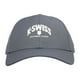 thumbnail image 2 of Gorra K-Swiss RYAN Color Gris, 2 of 4