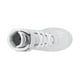 thumbnail image 4 of TENIS CASUALES NIÑO PANAM 0114300010 SIMIPIEL BLANCO, 4 of 4