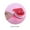 B, variant on Riforla Chain with Eyes and Jumping Teeth Christmas Cute Children's Toys Small for Teeth Dentistry Novelty funny toy A
