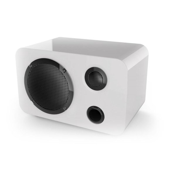 iCreation Hifi Karaoke Speaker