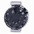 thumbnail image 4 of New Alternator Fits BMW 2009-2010 335I XDrive L6 3.0L 2979Cc 12317557789, 4 of 5
