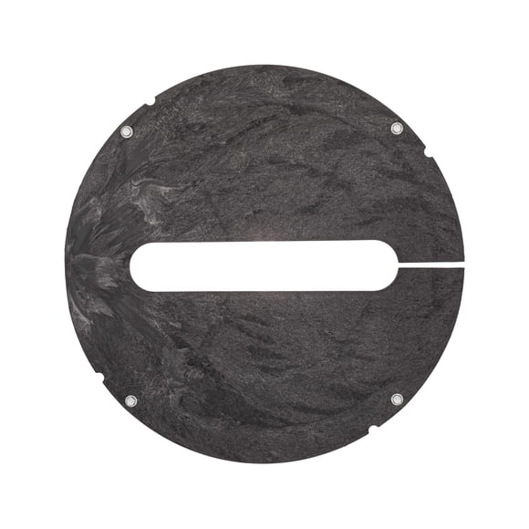 Cubierta para sumidero Jackel SF60913