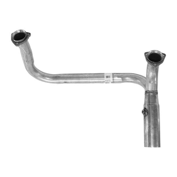 AP Exhaust Exhaust Pipe