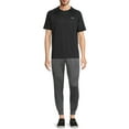 thumbnail image 2 of Under Armour Men's UA Tech 2.0 Short Sleeve T-Shirt, 2 of 5