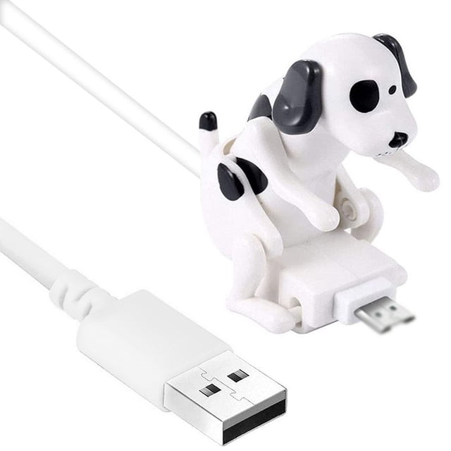 Cable De Datos Para Perros Rogue Cable De Carga Para Smartphone Cable De Carga Para Perros Callejeros Cable De Carga Para Perros De Juguete Cargador De Cable Usb Para Smartphone Methold EL017843-04