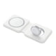 thumbnail image 4 of Cargador Apple Magsafe Duo Charger USB C A Lightning MagSafe MAGSAFE DOBLE, 4 of 5