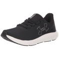thumbnail image 2 of Under Armour Chaussure de Course pour Femmes Charged Pursuit 3 Big Logo, 2 of 3