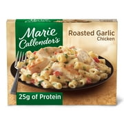 Marie Callender's Frozen Dinners