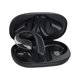 thumbnail image 1 of CAIROYAR Auriculares inalámbricos Bluetooth 2025 NUEVO MEJOR, 1 of 7