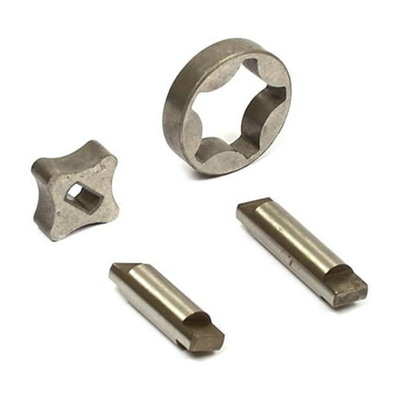 Briggs & Stratton Oil Pump | 794644