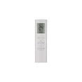 thumbnail image 1 of Control Remoto Midea Minisplit Aire Acondicionado Rg58b/bge, 1 of 7