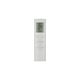 thumbnail image 1 of Control Remoto Midea Minisplit Aire Acondicionado Rg58b/bge, 1 of 7