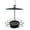 144#as show, variant on Stijggn Hummingbird Feeder Hanging Feeder Seed Tray, Platform Metal Mesh , Outdoor Garden Decoration Great for Attracting Wild Birds