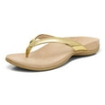 thumbnail image 4 of Vionic Dillon Women's Toe-Post Supportive Sandal, 4 of 10