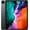 Space Gray, variant on Restored Apple iPad Pro (4th Generation) 512GB - Wi-Fi - 12.9" - Space Gray (2020) (Refurbished)