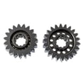 thumbnail image 2 of Richmond Quick Change Gear Set, 2 of 2