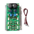 thumbnail image 1 of Placa amplificadora Bearachild para SanKen 1494/3858 800W estéreo dual Mono para Sistemas de cine en casa, 1 of 6