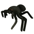thumbnail image 2 of Peluche de araña gigante para niños., 2 of 3