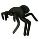 thumbnail image 2 of GOOHOCHY Peluche peluche animal juguete peluche peluche peluche gigante de peluche regalo de juguete de araña para niños niñas, 2 of 7