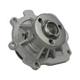 thumbnail image 4 of DNJ WP338 Water Pump Fits Cars & Trucks 08-17 Chevrolet Pontiac Astra Aveo 1.6L L4 DOHC 16v, 4 of 5